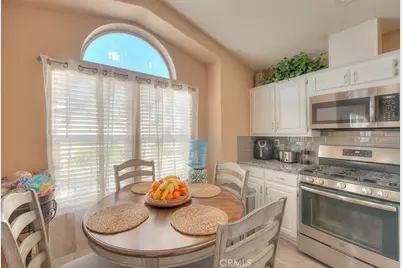 8681 Katella Avenue #959, Stanton, CA 90680 - Photo 10