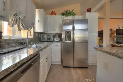 8681 Katella Avenue #959, Stanton, CA 90680 - Photo 14