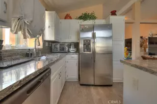 8681 Katella Ave, Stanton, CA 90680 - Photo 14