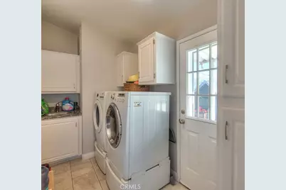 8681 Katella Avenue #959, Stanton, CA 90680 - Photo 16