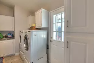 8681 Katella Ave, Stanton, CA 90680 - Photo 16