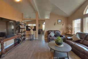 8681 Katella Ave, Stanton, CA 90680 - Photo 6