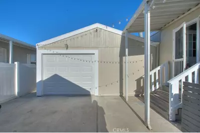 8681 Katella Avenue #959, Stanton, CA 90680 - Photo 30