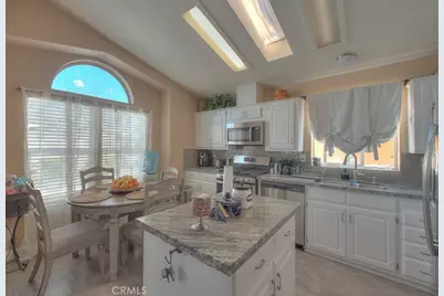 8681 Katella Avenue #959, Stanton, CA 90680 - Photo 12