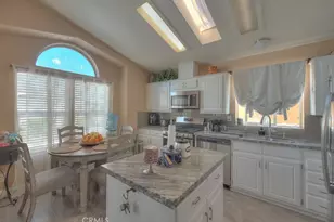 8681 Katella Ave, Stanton, CA 90680 - Photo 12