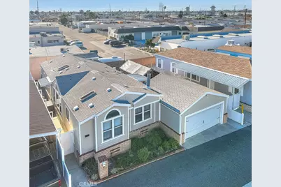 8681 Katella Avenue #959, Stanton, CA 90680 - Photo 2