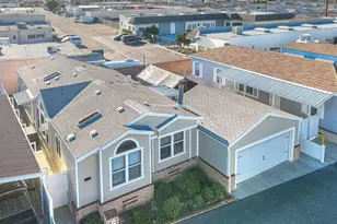 8681 Katella Ave, Stanton, CA 90680 - Photo 2