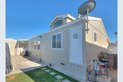 8681 Katella Avenue #959, Stanton, CA 90680 - Photo 36