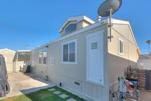 8681 Katella Ave, Stanton, CA 90680 - Photo 36