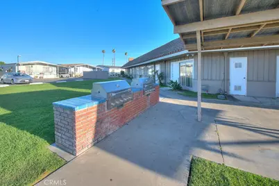 8681 Katella Avenue #959, Stanton, CA 90680 - Photo 38