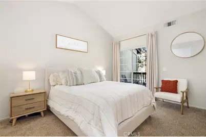 46 Tierra Montanosa, Rancho Santa Margarita, CA 92688 - Photo 12