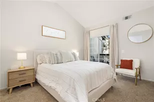 46 Tierra Montanosa, Rancho Santa Margarita, CA 92688 - Photo 12