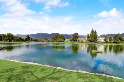 46 Tierra Montanosa, Rancho Santa Margarita, CA 92688 - Photo 28