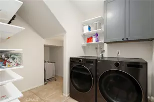 46 Tierra Montanosa, Rancho Santa Margarita, CA 92688 - Photo 20