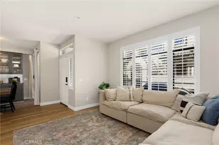 46 Tierra Montanosa, Rancho Santa Margarita, CA 92688 - Photo 6