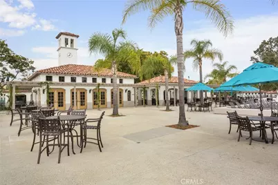 46 Tierra Montanosa, Rancho Santa Margarita, CA 92688 - Photo 34