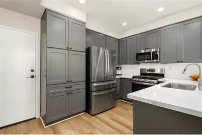 46 Tierra Montanosa, Rancho Santa Margarita, CA 92688 - Photo 8