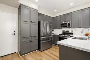 46 Tierra Montanosa, Rancho Santa Margarita, CA 92688 - Photo 8