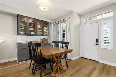 46 Tierra Montanosa, Rancho Santa Margarita, CA 92688 - Photo 10