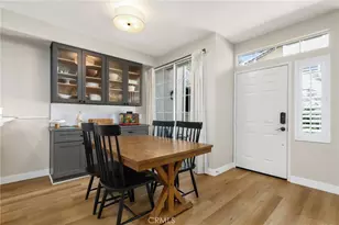 46 Tierra Montanosa, Rancho Santa Margarita, CA 92688 - Photo 10