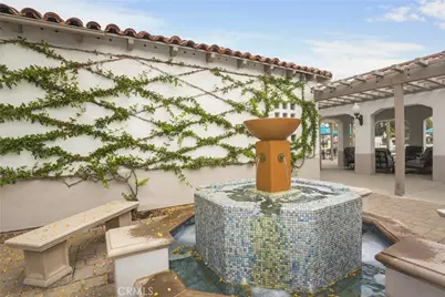 46 Tierra Montanosa, Rancho Santa Margarita, CA 92688 - Photo 32