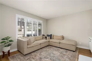 46 Tierra Montanosa, Rancho Santa Margarita, CA 92688 - Photo 4