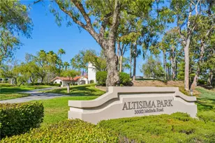 46 Tierra Montanosa, Rancho Santa Margarita, CA 92688 - Photo 36