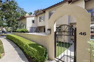 46 Tierra Montanosa, Rancho Santa Margarita, CA 92688 - Photo 2