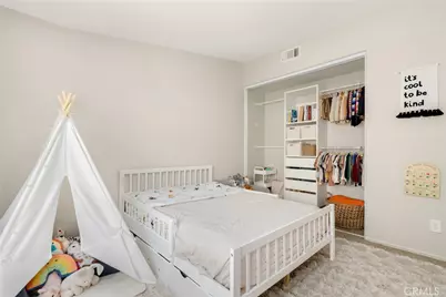 46 Tierra Montanosa, Rancho Santa Margarita, CA 92688 - Photo 18