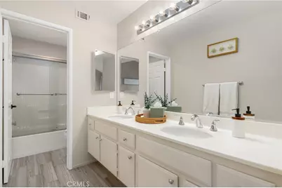 46 Tierra Montanosa, Rancho Santa Margarita, CA 92688 - Photo 14