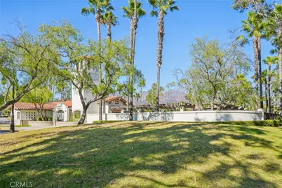 46 Tierra Montanosa, Rancho Santa Margarita, CA 92688 - Photo 38