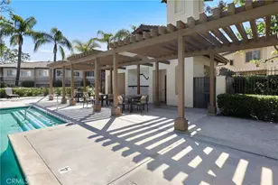 46 Tierra Montanosa, Rancho Santa Margarita, CA 92688 - Photo 26
