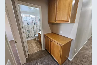 28882 Lakefront, Temecula, CA 92591 - Photo 36