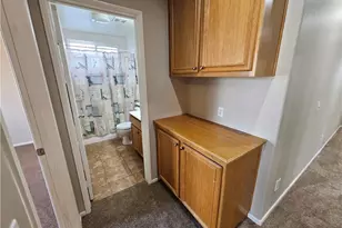 28882 Lakefront, Temecula, CA 92591 - Photo 36