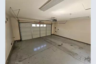 28882 Lakefront, Temecula, CA 92591 - Photo 20