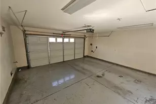 28882 Lakefront, Temecula, CA 92591 - Photo 20