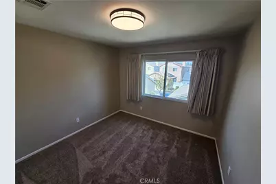 28882 Lakefront, Temecula, CA 92591 - Photo 32