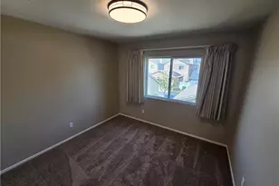 28882 Lakefront, Temecula, CA 92591 - Photo 32