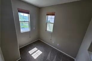 28882 Lakefront, Temecula, CA 92591 - Photo 30