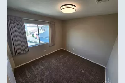 28882 Lakefront, Temecula, CA 92591 - Photo 34