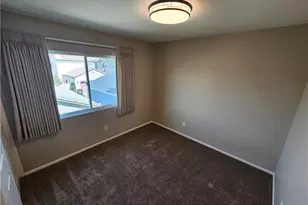 28882 Lakefront, Temecula, CA 92591 - Photo 34