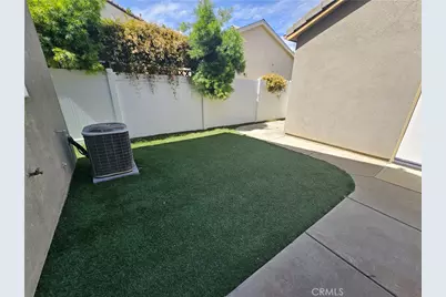 28882 Lakefront, Temecula, CA 92591 - Photo 16