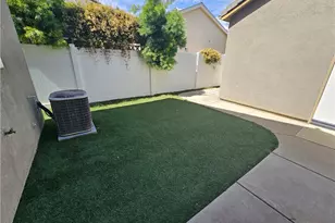 28882 Lakefront, Temecula, CA 92591 - Photo 16