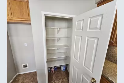 28882 Lakefront, Temecula, CA 92591 - Photo 14