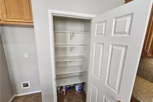 28882 Lakefront, Temecula, CA 92591 - Photo 14