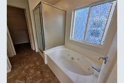 28882 Lakefront, Temecula, CA 92591 - Photo 24