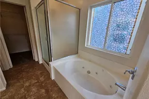 28882 Lakefront, Temecula, CA 92591 - Photo 24