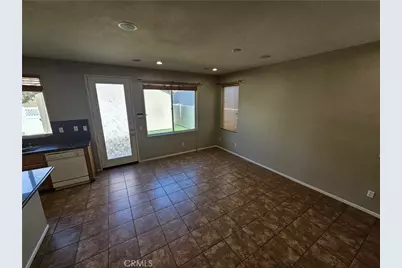 28882 Lakefront, Temecula, CA 92591 - Photo 10