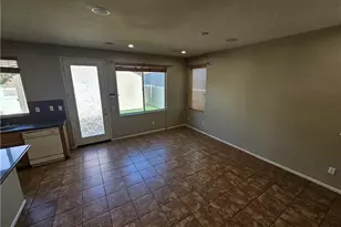 28882 Lakefront, Temecula, CA 92591 - Photo 10