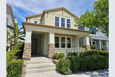 28882 Lakefront, Temecula, CA 92591 - Photo 1